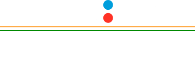 Megapari Bonuses
