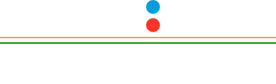 Megapari Customer Service